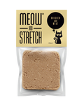 Meow & Stretch Chicken & Meat