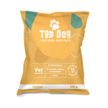 Top Dog Chicken Meal