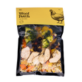 Woof & Fetch — Chicken