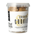 Woof & Fetch Cookies Chicken