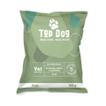 Top Dog Duck Meal