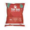 Top Dog Meat Meal