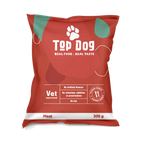Top Dog Meat Meal
