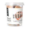 Woof & Fetch Cookies Meat