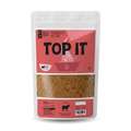 Top It لحمه